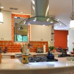 Austin kitchen remodel